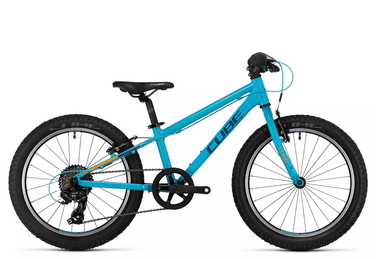 Cube Acid 200 2023 3 Cube Acid 200 2023