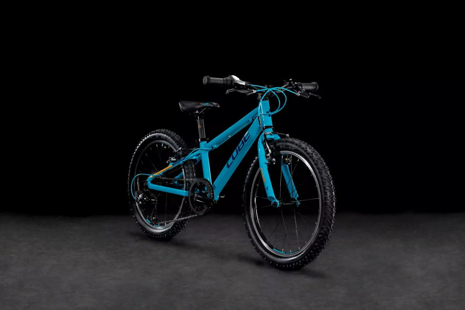 Cube Acid 200 2023 4 Cube Acid 200 2023 – Bild 2