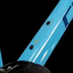 Cube Acid 200 2023 12 Cube Acid 200 2023 -Mountainbike Verkaufsladen cube acid 200 blue n orange 88550 05