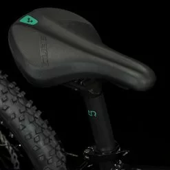 Cube Acid 200 Disc 2023 10 Cube Acid 200 Disc 2023 -Mountainbike Verkaufsladen cube acid 200 disc black n green 88552 03