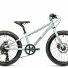 Cube Acid 200 Disc 2022 1 Cube Acid 200 Disc 2022 -Mountainbike Verkaufsladen cube acid 200 disc blue n coral 82225 01