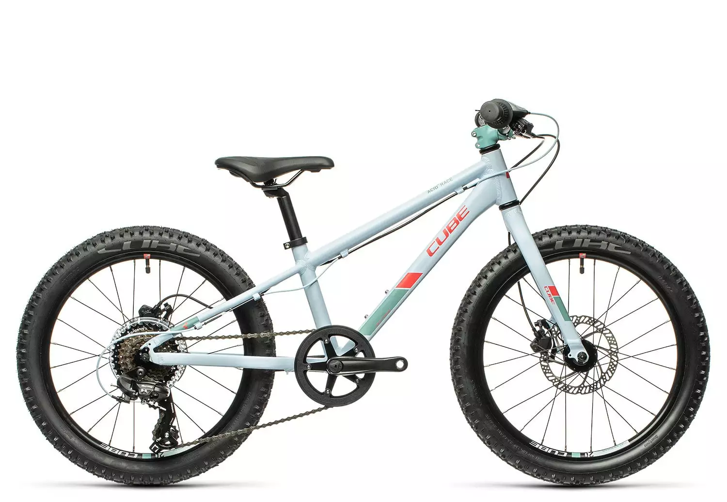 Cube Acid 200 Disc 2022 3 Cube Acid 200 Disc 2022