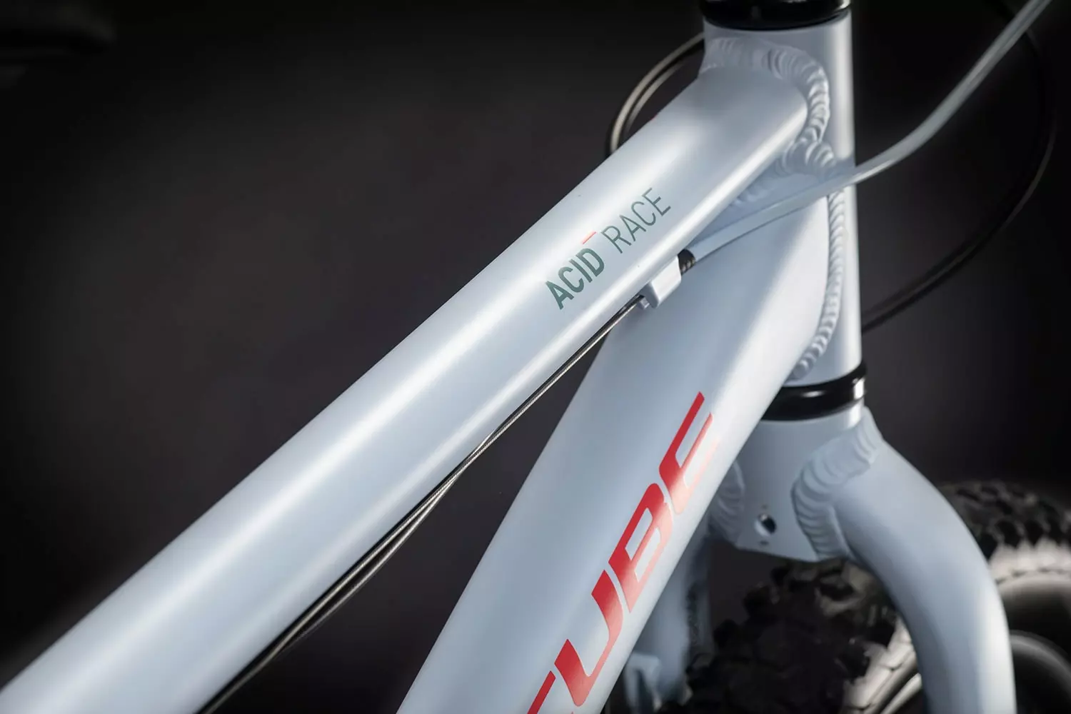 Cube Acid 200 Disc 2022 5 Cube Acid 200 Disc 2022 – Bild 3