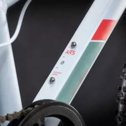 Cube Acid 200 Disc 2022 10 Cube Acid 200 Disc 2022 -Mountainbike Verkaufsladen cube acid 200 disc blue n coral 82225 03