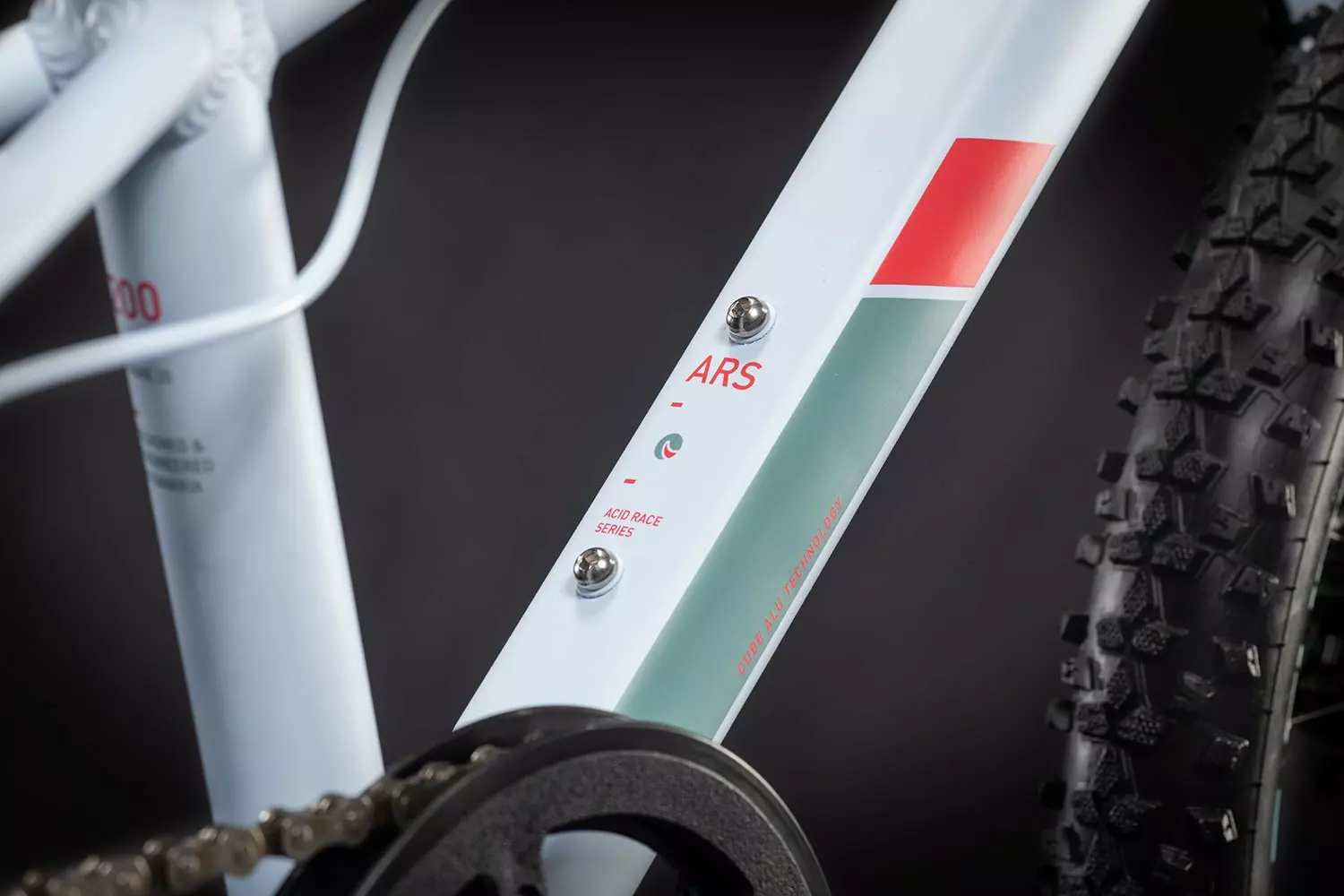 Cube Acid 200 Disc 2022 6 Cube Acid 200 Disc 2022 – Bild 4