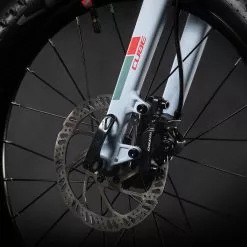 Cube Acid 200 Disc 2022 11 Cube Acid 200 Disc 2022 -Mountainbike Verkaufsladen cube acid 200 disc blue n coral 82225 04