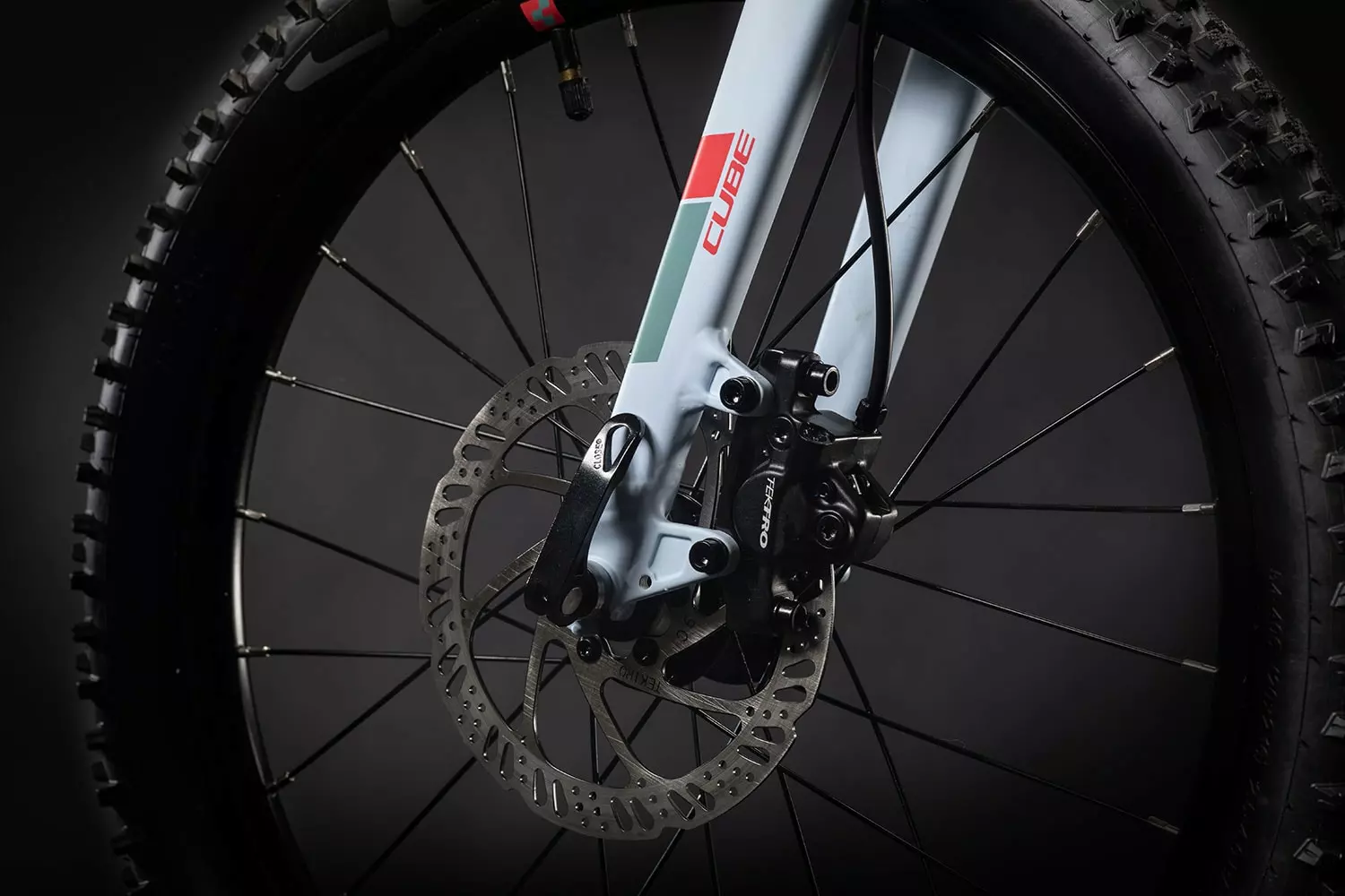Cube Acid 200 Disc 2022 7 Cube Acid 200 Disc 2022 – Bild 5