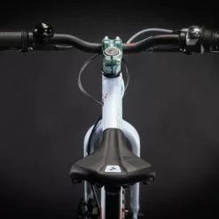 Cube Acid 200 Disc 2022 8 Cube Acid 200 Disc 2022 -Mountainbike Verkaufsladen cube acid 200 disc blue n coral 82225 05