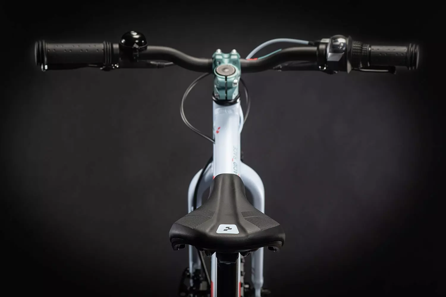 Cube Acid 200 Disc 2022 4 Cube Acid 200 Disc 2022 – Bild 2