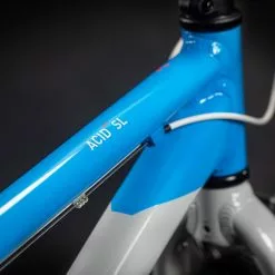 Cube Acid 200 SL 2022 9 Cube Acid 200 SL 2022 -Mountainbike Verkaufsladen cube acid 200 sl teamline 82226 03