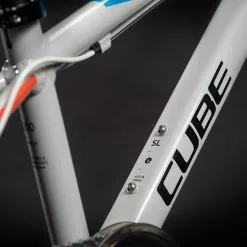 Cube Acid 200 SL 2022 10 Cube Acid 200 SL 2022 -Mountainbike Verkaufsladen cube acid 200 sl teamline 82226 04