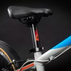 Cube Acid 200 SL 2022 11 Cube Acid 200 SL 2022 -Mountainbike Verkaufsladen cube acid 200 sl teamline 82226 05