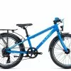 Cube Acid 200 Street 2022 | 26 Cm | Blue´n´lindgreen | 20 Zoll 1 Cube Acid 200 Street 2022 | 26 Cm | Blue´n´lindgreen | 20 Zoll -Mountainbike Verkaufsladen cube acid 200 street blue n lindgreen 85300 01