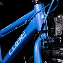 Cube Acid 200 Street 2022 | 26 Cm | Blue´n´lindgreen | 20 Zoll 10 Cube Acid 200 Street 2022 | 26 Cm | Blue´n´lindgreen | 20 Zoll -Mountainbike Verkaufsladen cube acid 200 street blue n lindgreen 85300 03