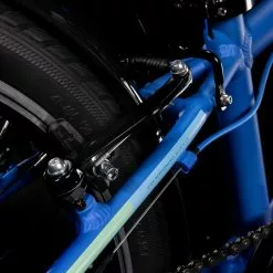 Cube Acid 200 Street 2022 | 26 Cm | Blue´n´lindgreen | 20 Zoll 11 Cube Acid 200 Street 2022 | 26 Cm | Blue´n´lindgreen | 20 Zoll -Mountainbike Verkaufsladen cube acid 200 street blue n lindgreen 85300 04