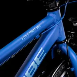 Cube Acid 200 Street 2022 | 26 Cm | Blue´n´lindgreen | 20 Zoll 12 Cube Acid 200 Street 2022 | 26 Cm | Blue´n´lindgreen | 20 Zoll -Mountainbike Verkaufsladen cube acid 200 street blue n lindgreen 85300 05