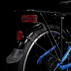 Cube Acid 200 Street 2022 | 26 Cm | Blue´n´lindgreen | 20 Zoll 13 Cube Acid 200 Street 2022 | 26 Cm | Blue´n´lindgreen | 20 Zoll -Mountainbike Verkaufsladen cube acid 200 street blue n lindgreen 85300 06