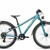 Cube Acid 240 Allroad 2022 2 Cube Acid 240 Allroad 2022 -Mountainbike Verkaufsladen cube acid 240 allroad arcticblue n mint 82227 01