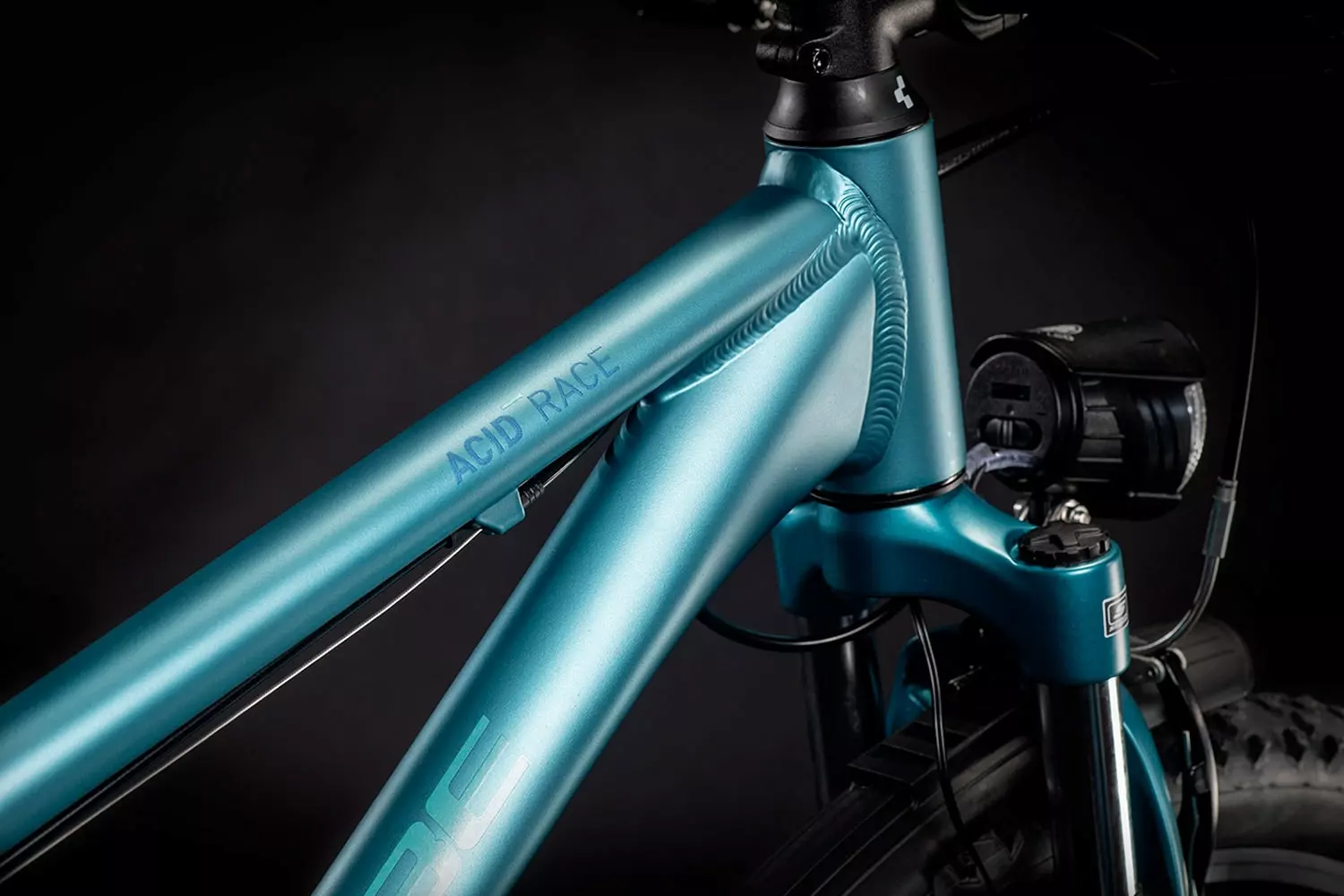 Cube Acid 240 Allroad 2022 4 Cube Acid 240 Allroad 2022 – Bild 2