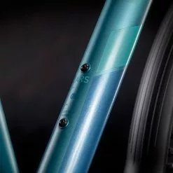 Cube Acid 240 Allroad 2022 9 Cube Acid 240 Allroad 2022 -Mountainbike Verkaufsladen cube acid 240 allroad arcticblue n mint 82227 03