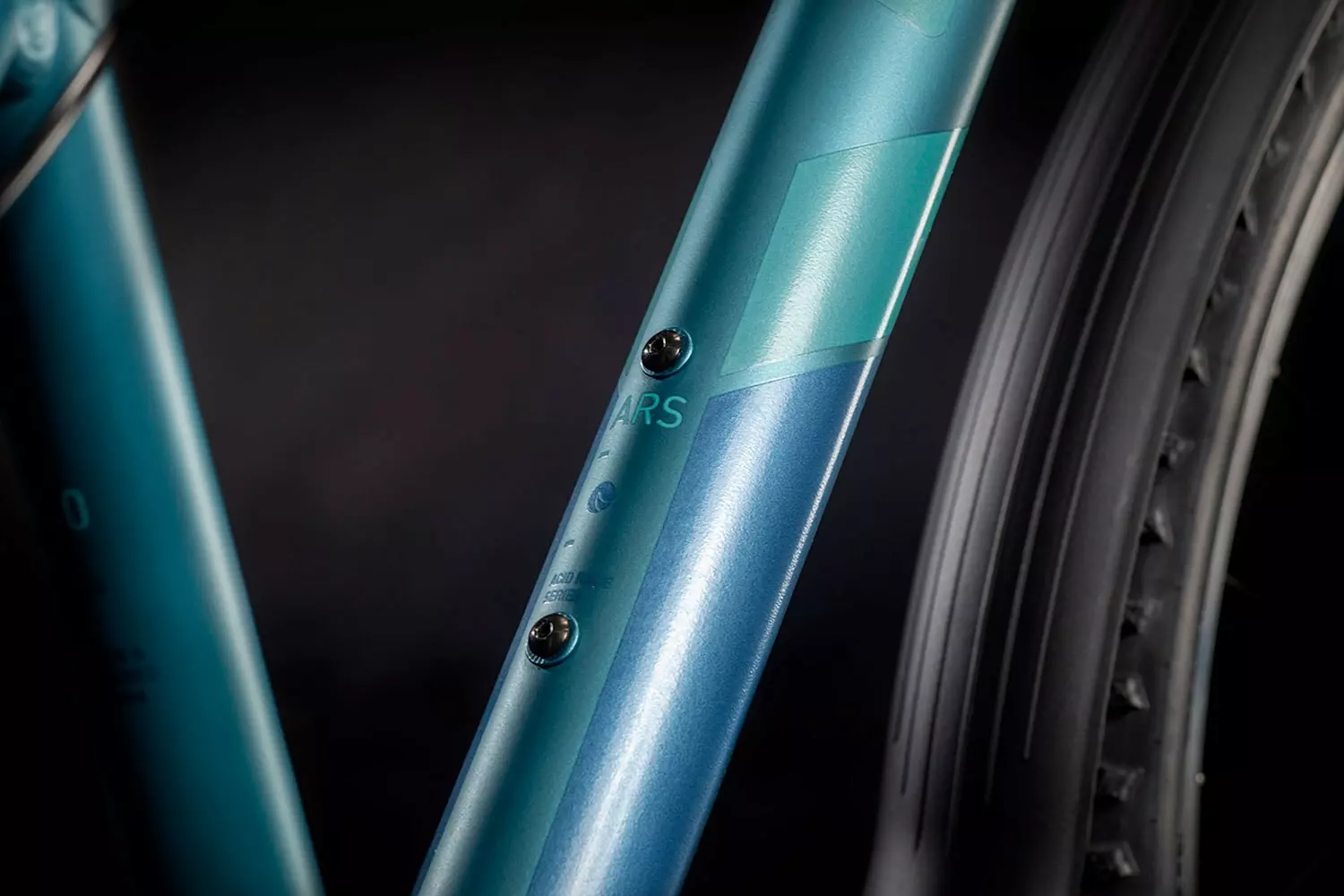 Cube Acid 240 Allroad 2022 5 Cube Acid 240 Allroad 2022 – Bild 3