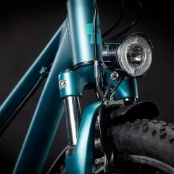 Cube Acid 240 Allroad 2022 10 Cube Acid 240 Allroad 2022 -Mountainbike Verkaufsladen cube acid 240 allroad arcticblue n mint 82227 04