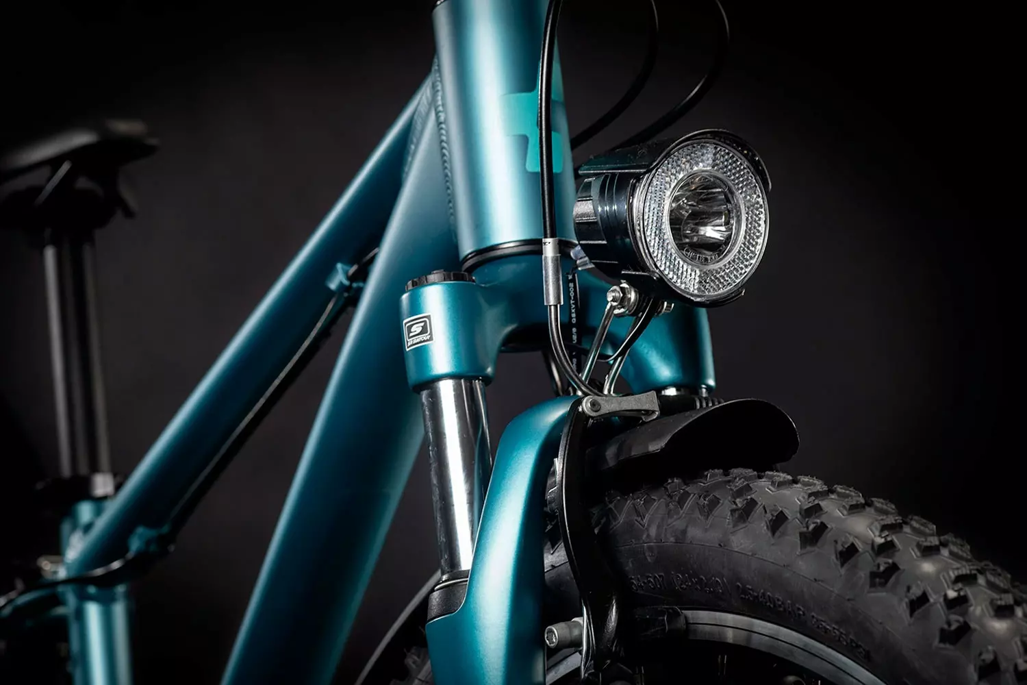 Cube Acid 240 Allroad 2022 6 Cube Acid 240 Allroad 2022 – Bild 4