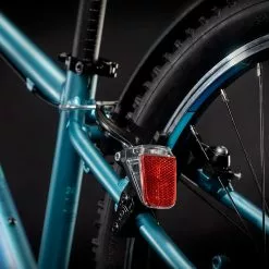 Cube Acid 240 Allroad 2022 11 Cube Acid 240 Allroad 2022 -Mountainbike Verkaufsladen cube acid 240 allroad arcticblue n mint 82227 05