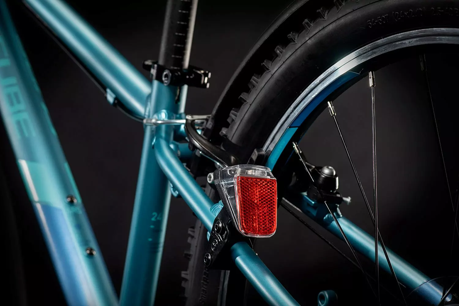 Cube Acid 240 Allroad 2022 7 Cube Acid 240 Allroad 2022 – Bild 5