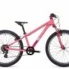 Cube Acid 240 2023 2 Cube Acid 240 2023 -Mountainbike Verkaufsladen cube acid 240 coral n mint 88557 01
