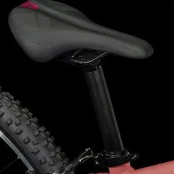 Cube Acid 240 2023 -Mountainbike Verkaufsladen cube acid 240 coral n mint 88557 06