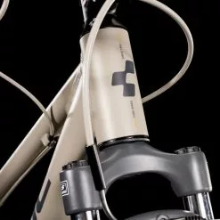 Cube Acid 240 2022 | 31 Cm | Desert´n´orange | 24 Zoll 10 Cube Acid 240 2022 | 31 Cm | Desert´n´orange | 24 Zoll -Mountainbike Verkaufsladen cube acid 240 desert n orange 85301 03