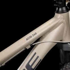 Cube Acid 240 2022 | 31 Cm | Desert´n´orange | 24 Zoll 11 Cube Acid 240 2022 | 31 Cm | Desert´n´orange | 24 Zoll -Mountainbike Verkaufsladen cube acid 240 desert n orange 85301 04