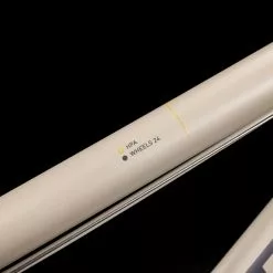 Cube Acid 240 2022 | 31 Cm | Desert´n´orange | 24 Zoll 12 Cube Acid 240 2022 | 31 Cm | Desert´n´orange | 24 Zoll -Mountainbike Verkaufsladen cube acid 240 desert n orange 85301 05