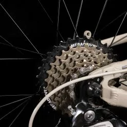 Cube Acid 240 2022 | 31 Cm | Desert´n´orange | 24 Zoll 13 Cube Acid 240 2022 | 31 Cm | Desert´n´orange | 24 Zoll -Mountainbike Verkaufsladen cube acid 240 desert n orange 85301 06