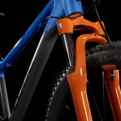 Cube Acid 240 Disc 2022 | Unisize | Actionteam | 24 Zoll 10 Cube Acid 240 Disc 2022 | Unisize | Actionteam | 24 Zoll -Mountainbike Verkaufsladen cube acid 240 disc actionteam 85302 03