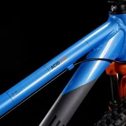 Cube Acid 240 Disc 2022 | Unisize | Actionteam | 24 Zoll 11 Cube Acid 240 Disc 2022 | Unisize | Actionteam | 24 Zoll -Mountainbike Verkaufsladen cube acid 240 disc actionteam 85302 04