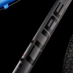 Cube Acid 240 Disc 2022 | Unisize | Actionteam | 24 Zoll 12 Cube Acid 240 Disc 2022 | Unisize | Actionteam | 24 Zoll -Mountainbike Verkaufsladen cube acid 240 disc actionteam 85302 05