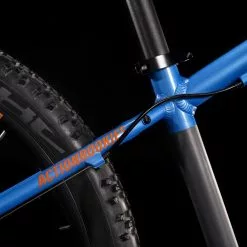 Cube Acid 240 Disc 2022 | Unisize | Actionteam | 24 Zoll 13 Cube Acid 240 Disc 2022 | Unisize | Actionteam | 24 Zoll -Mountainbike Verkaufsladen cube acid 240 disc actionteam 85302 06