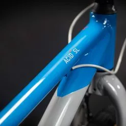 Cube Acid 240 SL 2022 -Mountainbike Verkaufsladen cube acid 240 sl teamline 82230 03