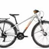 Cube Acid 260 Allroad 2022 | 33 Cm | Grey´n´orange | 26 Zoll 2 Cube Acid 260 Allroad 2022 | 33 Cm | Grey´n´orange | 26 Zoll -Mountainbike Verkaufsladen cube acid 260 allroad grey n orange 82231 01