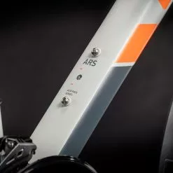 Cube Acid 260 Allroad 2022 | 33 Cm | Grey´n´orange | 26 Zoll 9 Cube Acid 260 Allroad 2022 | 33 Cm | Grey´n´orange | 26 Zoll -Mountainbike Verkaufsladen cube acid 260 allroad grey n orange 82231 03