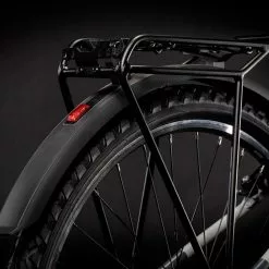 Cube Acid 260 Allroad 2022 | 33 Cm | Grey´n´orange | 26 Zoll 10 Cube Acid 260 Allroad 2022 | 33 Cm | Grey´n´orange | 26 Zoll -Mountainbike Verkaufsladen cube acid 260 allroad grey n orange 82231 04