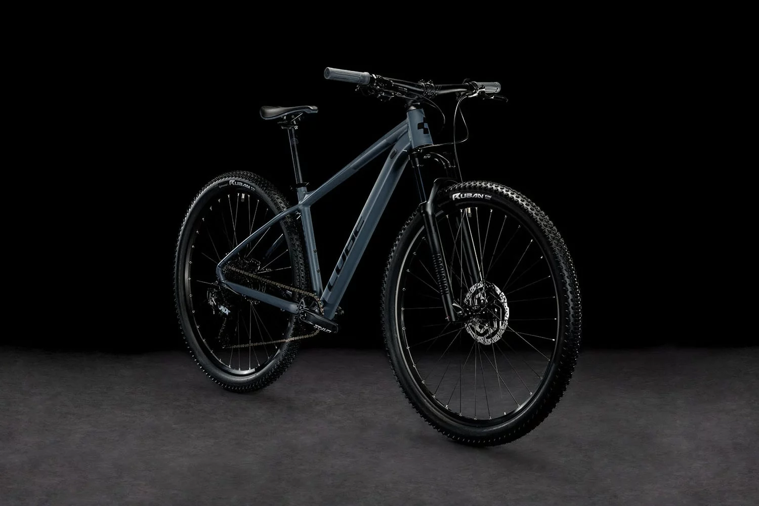 Cube Acid 2023 4 Cube Acid 2023 – Bild 2