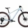 Cube Acid 2022 1 Cube Acid 2022 -Mountainbike Verkaufsladen cube acid frostwhite n black 85306 85307 01