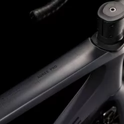 Cube Agree C:62 Pro 2022 | 50 Cm | Grey´n´carbon | 28 Zoll 11 Cube Agree C:62 Pro 2022 | 50 Cm | Grey´n´carbon | 28 Zoll -Mountainbike Verkaufsladen cube agree c 62 pro grey n carbon 85311 04