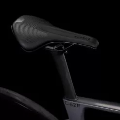 Cube Agree C:62 Pro 2022 | 50 Cm | Grey´n´carbon | 28 Zoll 12 Cube Agree C:62 Pro 2022 | 50 Cm | Grey´n´carbon | 28 Zoll -Mountainbike Verkaufsladen cube agree c 62 pro grey n carbon 85311 05