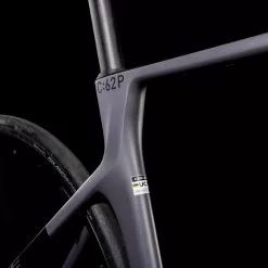 Cube Agree C:62 Pro 2022 | 50 Cm | Grey´n´carbon | 28 Zoll 13 Cube Agree C:62 Pro 2022 | 50 Cm | Grey´n´carbon | 28 Zoll -Mountainbike Verkaufsladen cube agree c 62 pro grey n carbon 85311 06