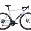 Cube Agree C:62 2022 | 60 Cm | Flashwhite´n´carbon | 28 Zoll 2 Cube Agree C:62 2022 | 60 Cm | Flashwhite´n´carbon | 28 Zoll -Mountainbike Verkaufsladen cube agree c62 flashwhite n carbon 85310 01