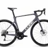 Cube Agree C:62 2023 | 60 Cm | Grey´n´black | 28 Zoll 2 Cube Agree C:62 2023 | 60 Cm | Grey´n´black | 28 Zoll -Mountainbike Verkaufsladen cube agree c62 grey n black 88582 01